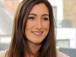 John Smyth: “a problem solved and exported to Africa”