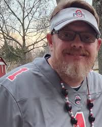 Aaron Mont Orr Obituary May 25, 2024