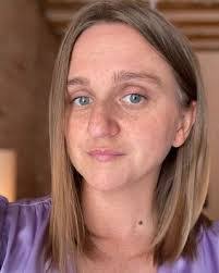 Katelyn Russell's Instagram, Twitter & Facebook