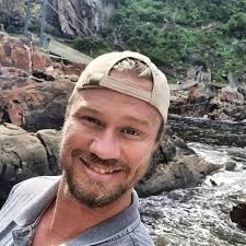 Leslie Edgar (@tourguidesouthafrica) • Instagram photos and videos