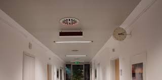 Techniques de pose et astuces. Faux Plafond Autoportant Lc Renover Travaux De Menuiserie