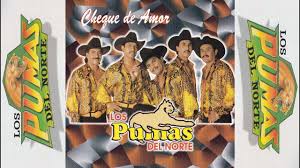 Top songs by los pumas del norte. Los Pumas Del Norte Sacame Youtube