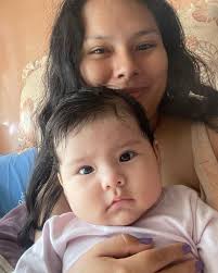 Kimberly Davalos (@kimdavalos5) • Instagram photos and videos