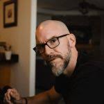 Meet Chelsea Shackel