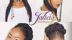 Straight up | a full service salon located in brandon, mb. Braids Hairstyles Straight Up