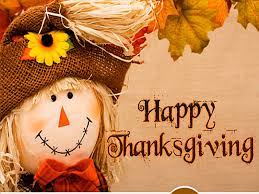 We offer an extraordinary number of hd images that will instantly freshen up your smartphone or. Download Free Thanksgiving Wallpaper Desktop Background Hd Wallpapers Book Your 1 Source For Free Download Hd 4k High Quality Wallpapers
