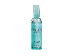 You will need the ingredients, the process and three minutes to read this. Best Hair Serums For Dry Hair