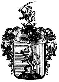 Ez az oldal azért jött létre, hogy összegyűjtse és tematikusan rendezve bemutassa, a hellyel foglalkozó legjobb weboldalakat. Dory Csalad Jobahazi Grof Baro Es Nemes Nagy Ivan Magyarorszag Csaladai Kezikonyvtar
