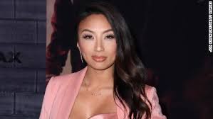 Yandex.mail can look like your standard email client, or any other way you want. Jeannie Mai Shares Health Update On Dancing With The Stars Cnn