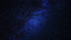 Maybe you would like to learn more about one of these? 4k Resolution Hd Space Wallpapers 4k
