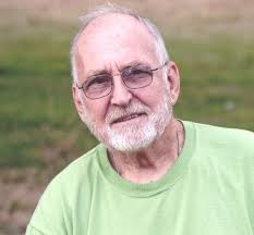 Thomas Holle Obituary