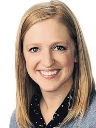 The Millwork District: A major revitalization for Dubuque