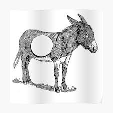 AITA for spraying weed killer in my driveway?