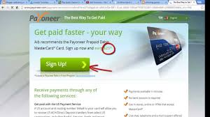Where to buy paypal gift card in singapore. Mastercard Gift Card Free Mastercard And 25 Bonus Activate Paypal Youtube