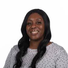 Latoya Daniels's Instagram, Twitter & Facebook