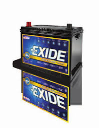 Environment, basic education, health, women empowerment and community development continues to remain the main pillars of exide's csr philosophy, even before the passing of the. Https Www Exide Com Sites Default Files 2017 01 Auto 20extreme 20ts Pdf