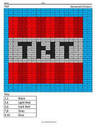 Home > video game coloring pages > minecraft coloring pages. Minecraft Elements Coloring Pages Coloring Pages Ideas