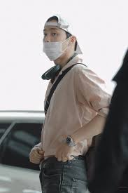 190922 Nct Johnny Nct 127 Johnny Johnny