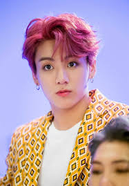 أحببته و بسببي خسرته Vk Bts Jungkook Jungkook Jeon Jungkook