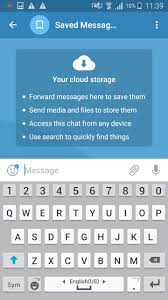 Send and receive text messages and establish conversations on your mobile device if you're away from your computer. Yo Messenger For Android Apk Download