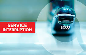 Maybe you would like to learn more about one of these? Water Disruption Coming For West Trinidad Loop Trinidad Tobago