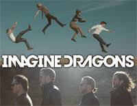 210,032 views, added to favorites 13,996 times. On Top Of The World Imagine Dragons Free Piano Sheet Music Piano Chords