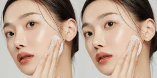 ELLE Canada Magazine