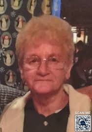 Tag: Shumate-Faulk Funeral Home & Crematory