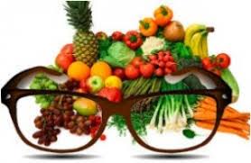 Healthy Eye Foods The Best Foods For Your Eyes Robertson