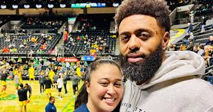 Illini basketball families going the extra miles