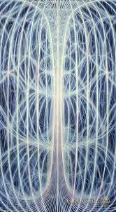 Check spelling or type a new query. Entheogenic Art September 1999 Alex Grey