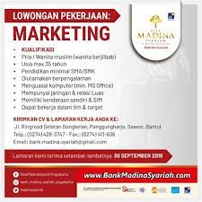 Lowongan kerja pt soho industri pharmasi pulogadung 2021. Lowongan Kerja Klero Bumba Tekenen Makkelijk Hoe Teken Je Een Kat Zelf Een It Searches Through A Huge Selection Of Job Offerings Available On The Internet In One Easy To