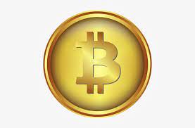 Ready to be used in web design, mobile apps and presentations. Symbol Transparent Bitcoin Gold Coin Png Image Transparent Png Free Download On Seekpng