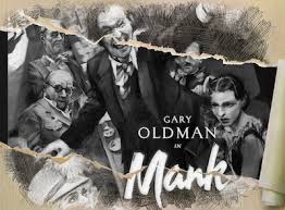 The showcase platform for poster artists worldwide. Mank Finds Its Villain In Orson Welles The Man Who Made Citizen Kane