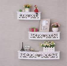 Yaşam alanlarınızda şık tarzınızı yansıtabileceğiniz kitaplık modelleri, aynı zamanda çalışma ortamlarınızın daha düzenli tasarımıyla herkesin ilgisini çeken kitaplık modellerini, uygun fiyatı ile modalife mobilya kitaplık & duvar rafı kategorisinde bulabilirsiniz! Evinizde Isyerinizde Ofisinizde Kullanabileceginiz Dekoratif Ahsap Kitap Cicek Esya Duvar Rafi Modelleri Fiyatlari Hizli Kargo Fir Raf Duvar Kitapliklar