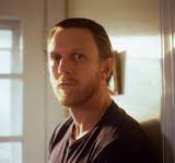 Josh Eagle and The Harvest City