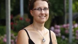 Hochzeit auf den ersten Blick: Aus für Jana und