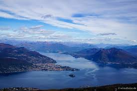 Zahlreiche sehenswürdigkeiten in deutschen städten warten darauf, entdeckt zu werden. Lago Maggiore Mit Kindern Ausflugsziele Und Sehenswurdigkeiten