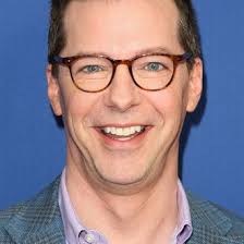 NBC Orders Four Multi-Cam Comedy Pilots from Mike […]