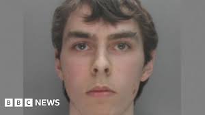 Adam Mudd's Instagram, Twitter & Facebook