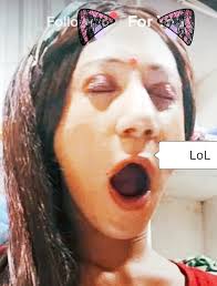 When you know the '25 din mein paisa double scheme' 😜😂😂