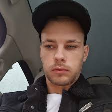 October is coming strong... 💯🔥😬