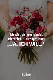 100 Liebesspruche Spruche Die Zu Herzen Gehen Liebesspruche Spruche Liebe Spruch
