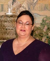 Bonnie Davis Obituary