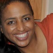 Patrice Boyd-Harrison (1964-2017)