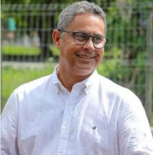 ITABUNA: ARI SANTOS ASSUME SUPERINTENDÊNCIA PARLAMENTAR DA CÂMARA