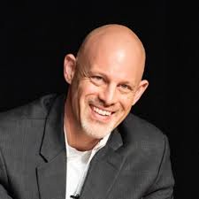 Vincent G. Heintz posted