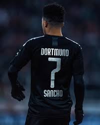 Maybe you would like to learn more about one of these? 573 7 Mil Me Gusta 2 102 Comentarios Jadon Sancho Sanchooo10 En Instagram Football The Beautiful Game 3 Milli Jogadores De Futebol Futebol Esportes