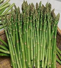 Image result for Asparagus buchananii