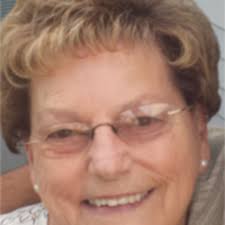 Wanda Ashley Obituary March 6, 2018